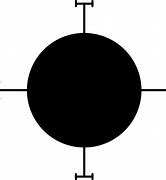 Image result for Gun Target