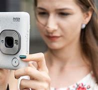 Image result for Instax Mini 7