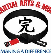 Image result for Black Belt Martial Arts