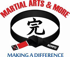 Image result for Martial Arts Belts