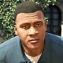 Image result for GTA 5 Trevor Haircuts