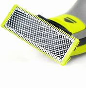 Image result for oneblade replacement blade
