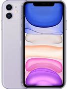 Image result for iPhone 11 64GB Purple Mercari