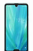 Image result for AQUOS Android