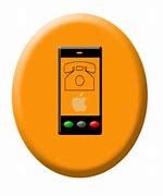 Image result for iPhone Icon for Visio