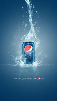 Image result for Pepsi Best Background