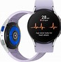 Image result for Samsung Galaxy Watch 5 44Mm