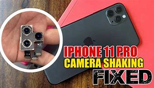 Image result for Shaking Camera iPhone 6s