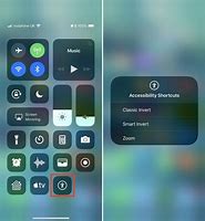 Image result for Apple iPhone 14 Power Button Map