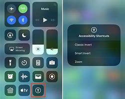 Image result for iPhone Shortcut Botton