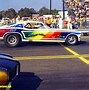 Image result for Top Funny Cars of the 70s