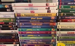 Image result for Miramax DVD Collection