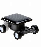 Image result for Mini Solar Car