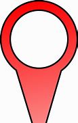Image result for Map Pin Head PNG