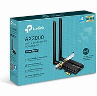 Image result for TP-LINK Wi-Fi Bluetooth Adapter