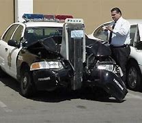 Image result for Funny Car Crash