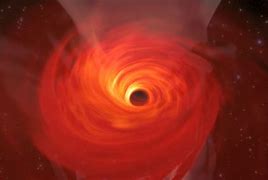 Image result for Black Hole Computer Background Meme