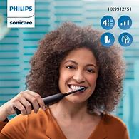 Image result for Philips Sonicare Actress