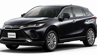 Image result for new toyota cars japan