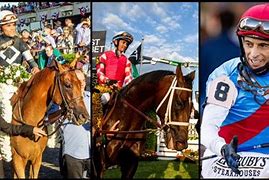 Image result for Belmont Stakes Jockey Silks