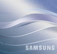 Image result for Samsung Galaxy Laptop Wallpaper