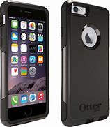 Image result for OtterBox iPhone 6s Blueprints