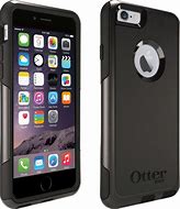 Image result for OtterBox iPhone 6s