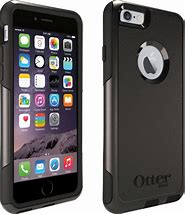 Image result for iPhone 6s Case-Size