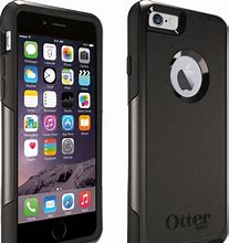 Image result for iPhone 6s Case for Boys