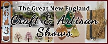 Image result for Primitive Craft Show in Sturbridge MA