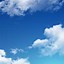 Image result for Blue Sky iPhone Wallpaper