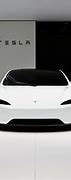 Image result for Tesla Roadster White Wallpaper