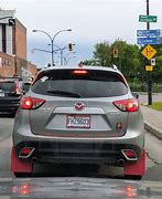 Image result for Mazdaspeed CX-5