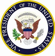 Image result for U.S. Government Symbol