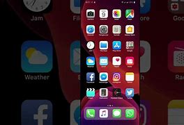 Image result for Samsung iOS Theme