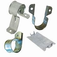 Image result for ARGCO CPVC Hangers