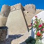 Image result for Castle Patomos