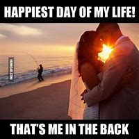 Image result for How's Life Meme