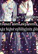 Image result for Qizlarin Sekilleri