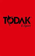 Image result for Todak eSports Wallpaper