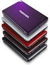 Image result for Toshiba I3 Laptop