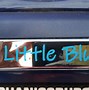 Image result for Text Box Decals