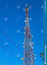 Image result for Apocalyptic Broadcast Tower