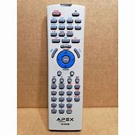 Image result for Insignia DVD/VCR Combo Remote