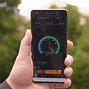 Image result for What Is a 5G Phone