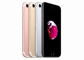 Image result for iPhone 7 36GB