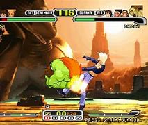 Image result for Capcom E3 2000