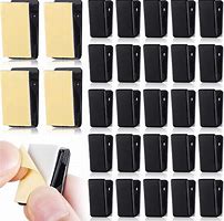 Image result for Adhesive Clips for Paneling
