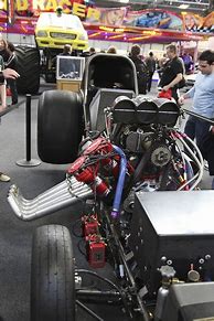 Image result for Drag Racer