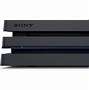 Image result for PS4 Pro Blu-ray 4K